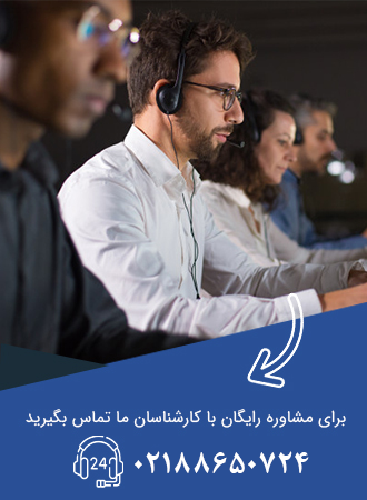 گروه ویکو